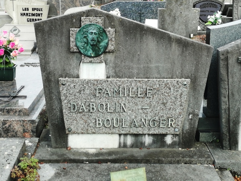 Fichier:Dabolin-Boulanger NC227.jpg