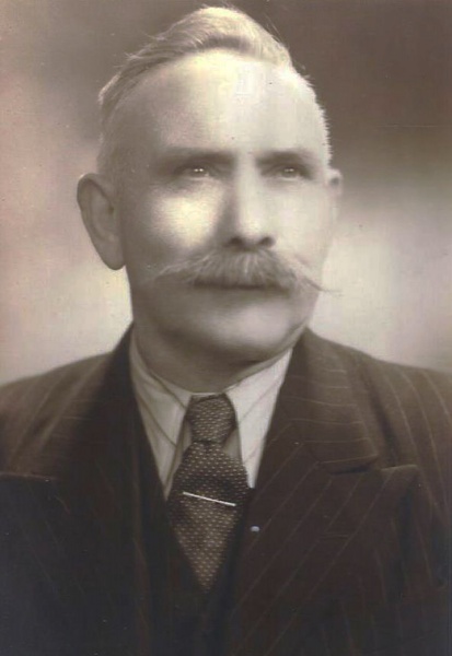 Fichier:Fagnant C.jpg