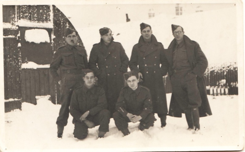 Fichier:Genot Joseph Hereford 02.jpg