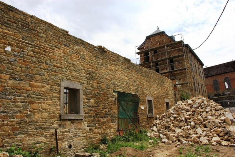 Fichier:IMG 5650.71.jpg