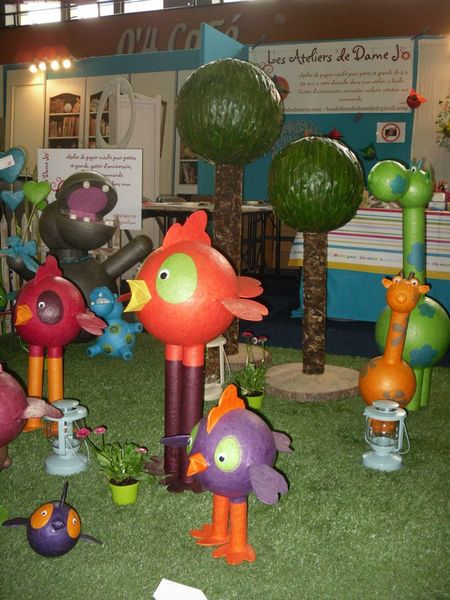 Fichier:Joelle Beerts4.jpg