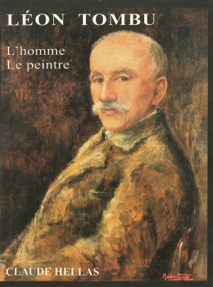 Léon-Tombu-recto1.jpg