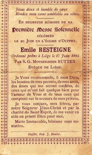 Fichier:Resteigne E D103.jpg