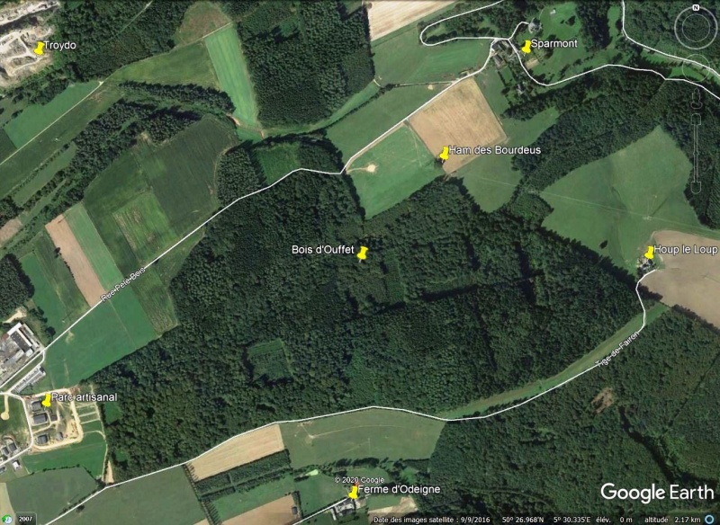 Fichier:Capt Ham des Bourdeus 02.JPG