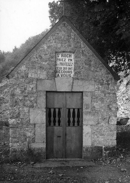 Fichier:Chapelle Saint-Roch.jpg