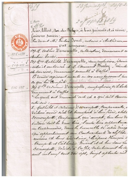 Fichier:Dec A 03.2.jpg