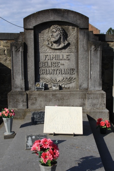 Fichier:Delise-Chantraine NC55.JPG