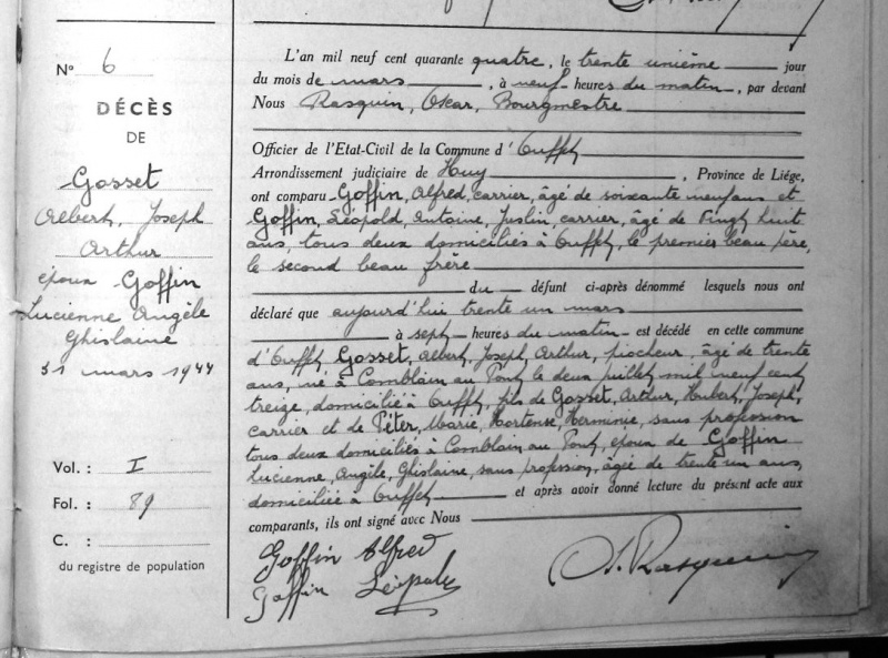 Fichier:Gosset Albert †.jpg