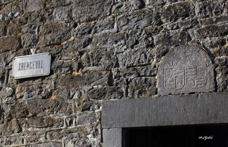 Fichier:IMG 2441.71.jpg