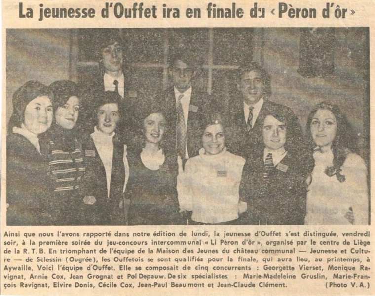 Fichier:Ouffet Eco Pro 15.71.jpg