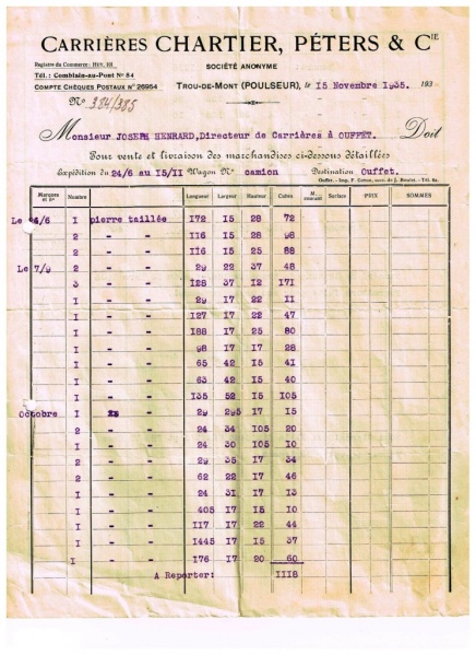 Fichier:Photo (30).71.jpg