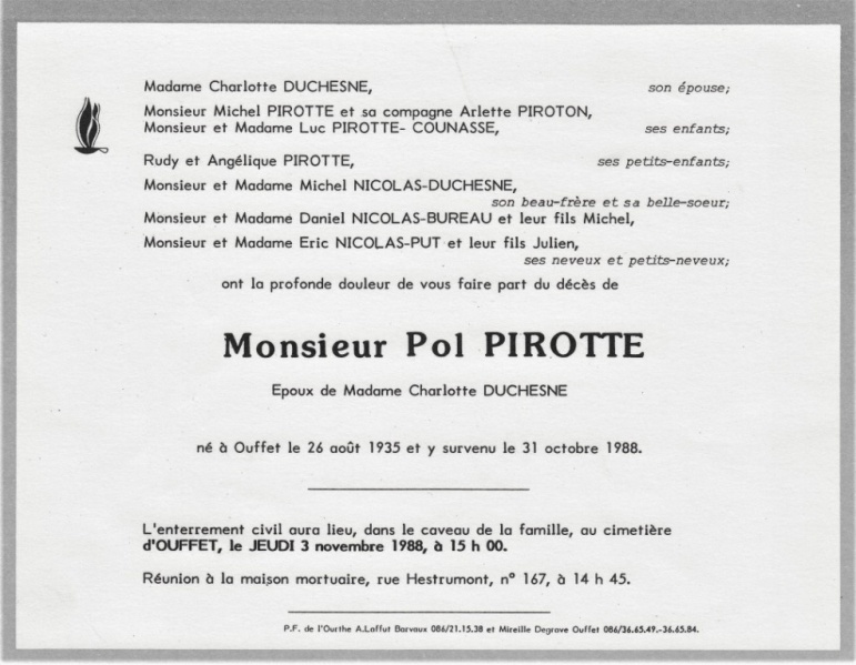 Fichier:Pirotte Pol ép. Duchesne Charlotte.JPG