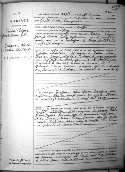 Fichier:Tasia Edgar X Grogna Alice.jpg