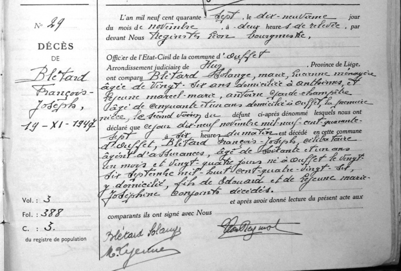 Fichier:Blétard François Joseph †.jpg