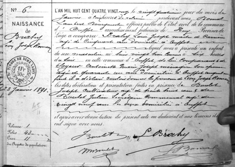 Fichier:Brahy Léon °.jpg