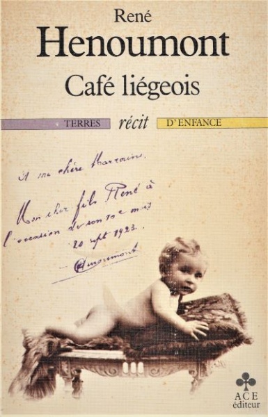 Fichier:Henoumont Néblon.JPG