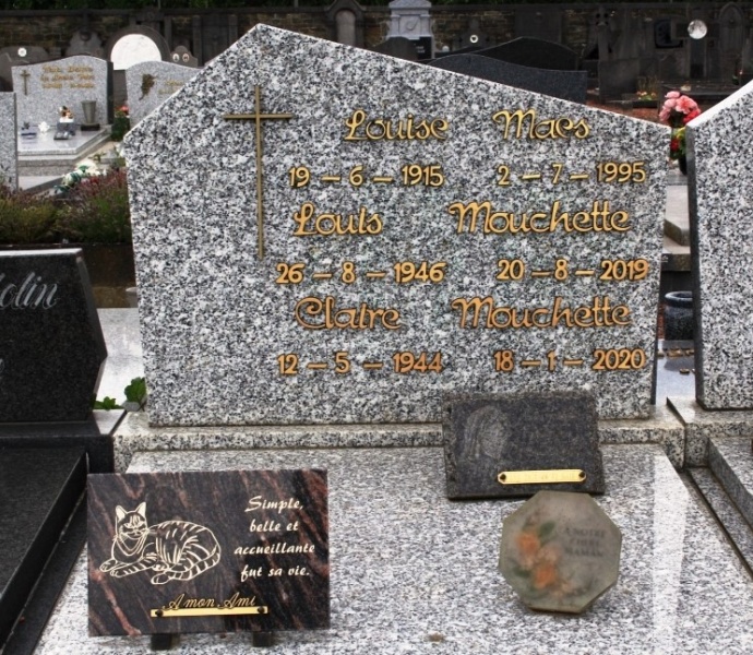 Fichier:Maes Eugénie NC334.jpg