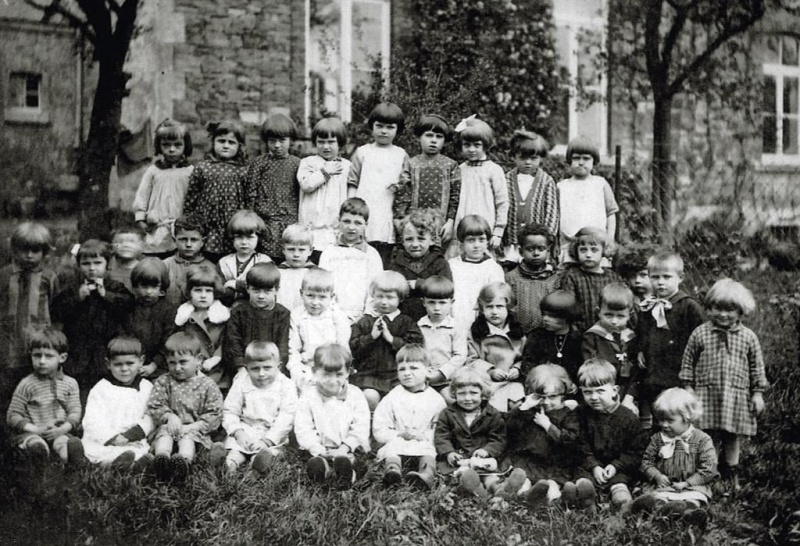 Fichier:Ouffet Eco Pro 18.71.jpg