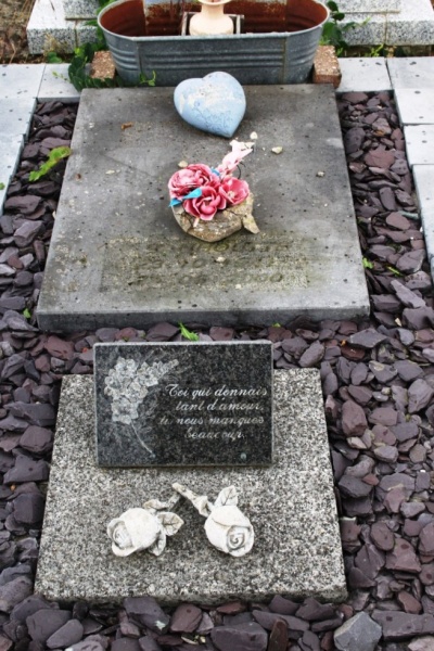 Fichier:Vanhoutte-Blétard NC527.JPG