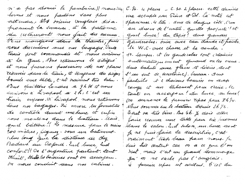 Fichier:Document 5 de 19.png