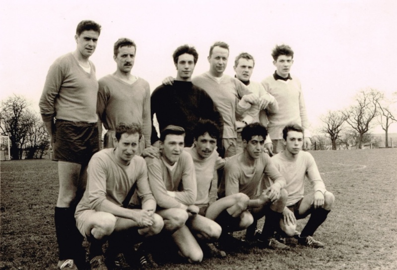 Fichier:Foot 32.71.jpg