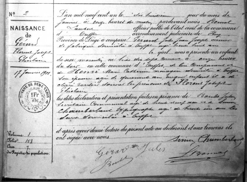 Fichier:Gérard Florent °.jpg