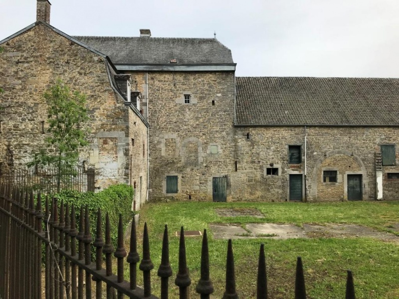 Fichier:IMG 0192.71.jpg