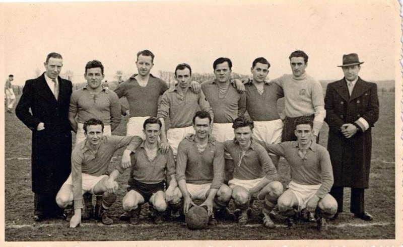 Fichier:Inconnu 29.1.71.jpg