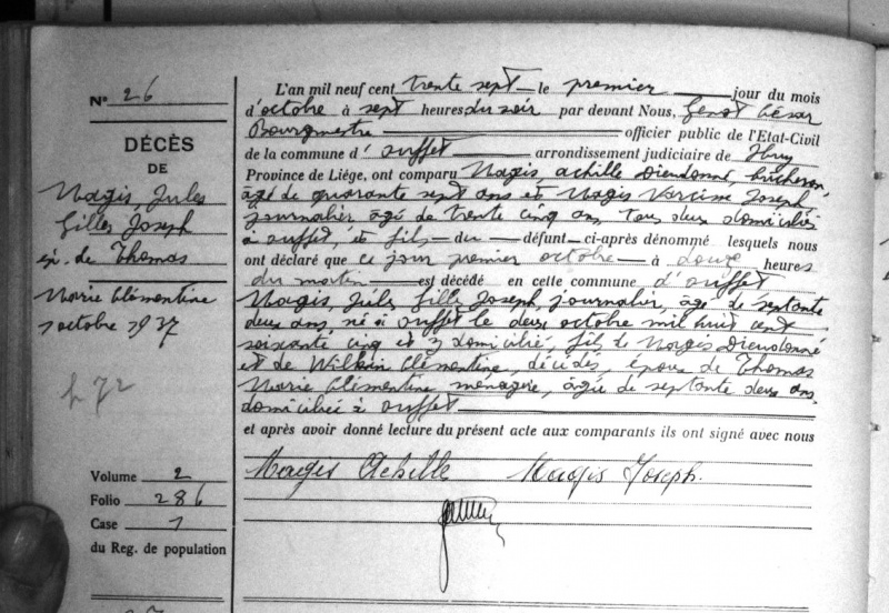 Fichier:Magis Jules Gilles †.jpg