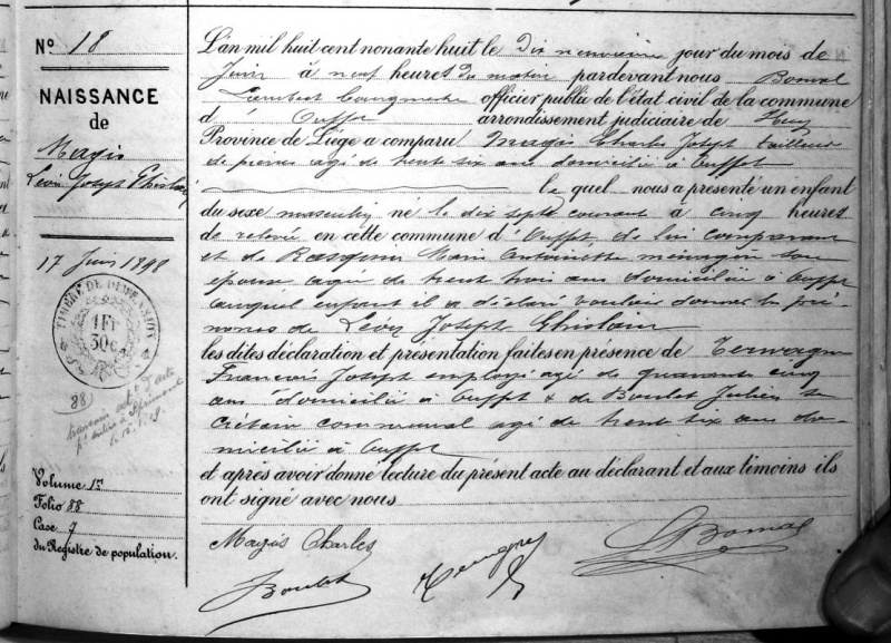 Fichier:Magis Léon °.JPG