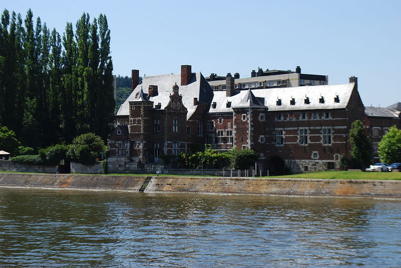 Fichier:Maison batta2.jpg