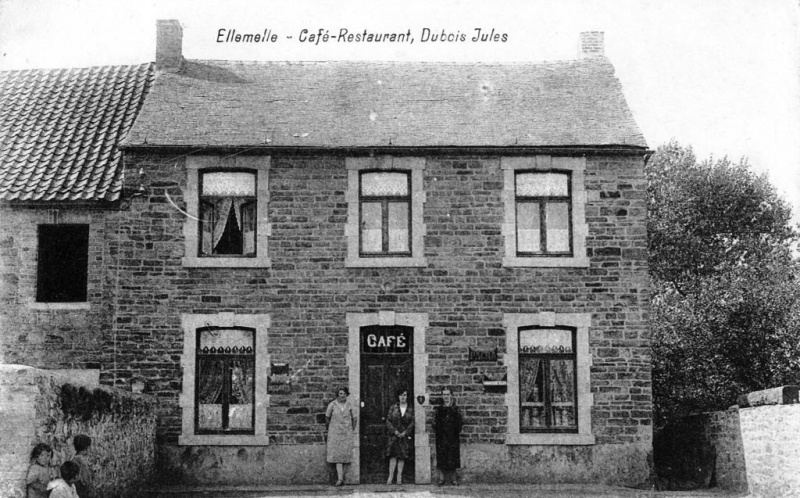 Fichier:Photo (1).1.71.jpg