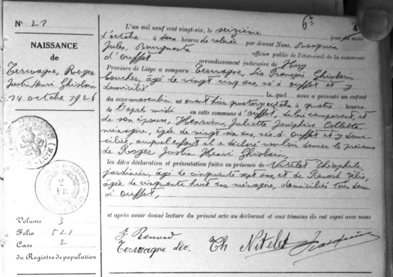 Fichier:Terwagne Roger °.jpg