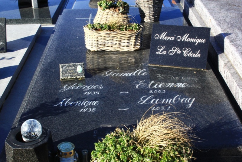 Fichier:Etienne-Lambay NC457.JPG