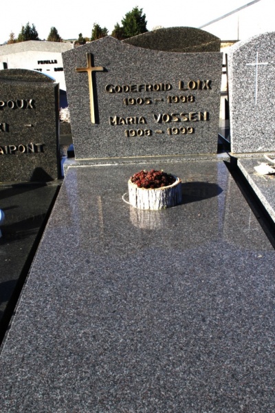 Fichier:Loix-Vossen NC363.JPG