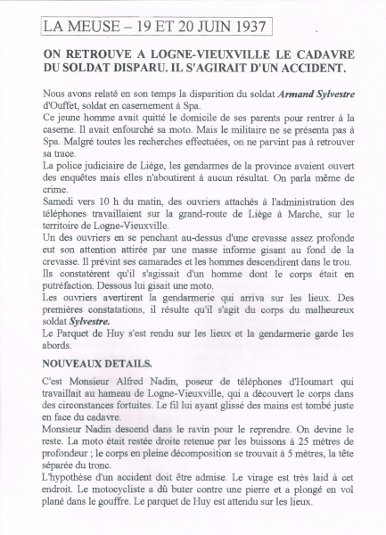 Fichier:Silvestre Augustin (2).jpg