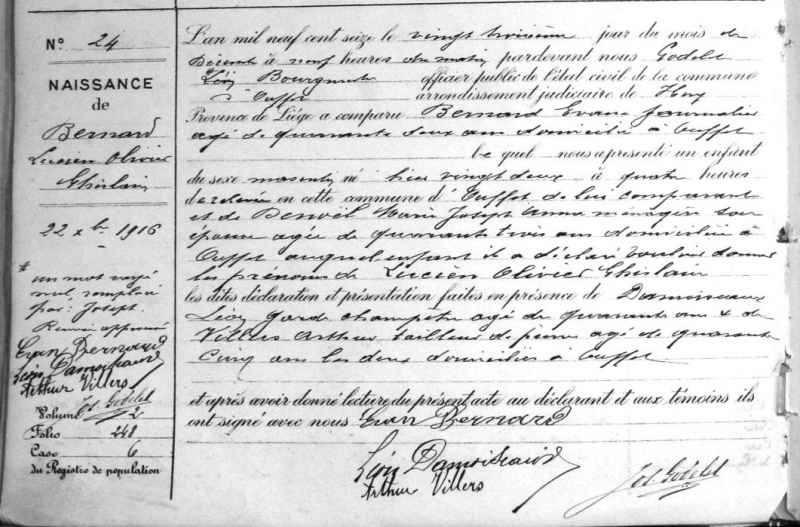 Fichier:Bernard Lucien °.jpg