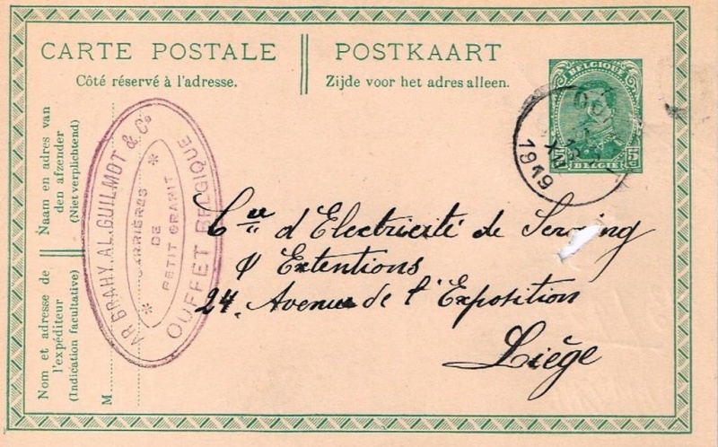 Fichier:Ca 50 1de2.71.jpg