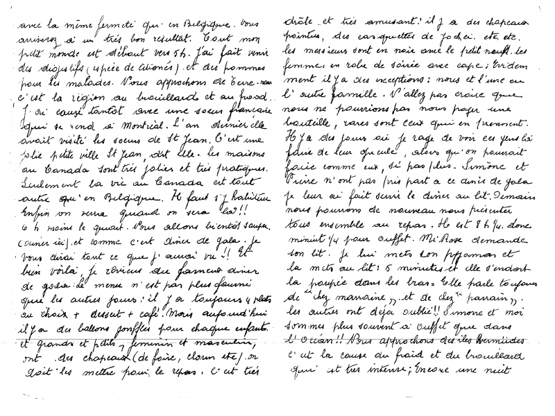 Fichier:Document 13 de 19.png