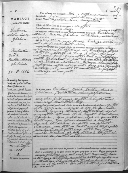 Fichier:Duchesne Oswal X Bonfond Gisèle.jpg