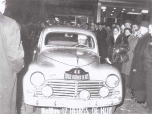 Georges Hacquin2.jpg