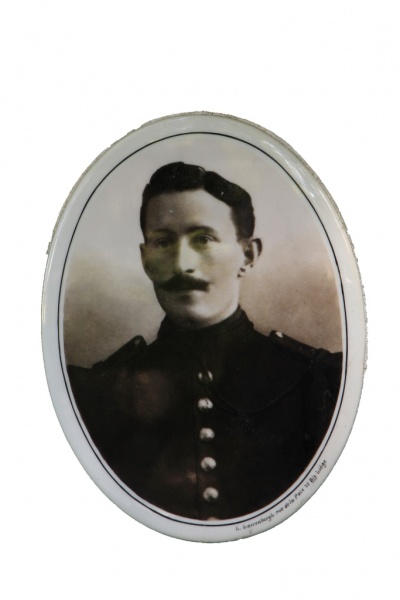 Fichier:IMG 3272.71.jpg