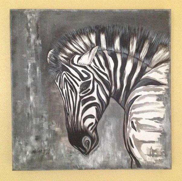 Fichier:Meliza Aguilar3.jpg