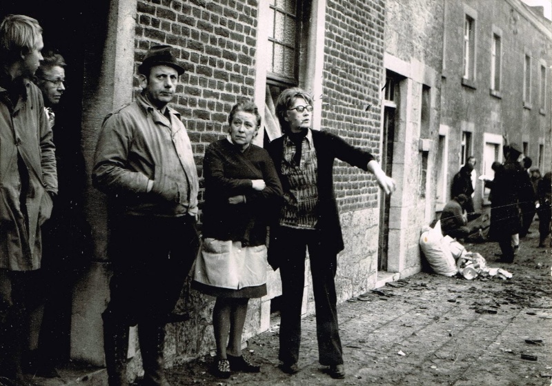 Fichier:Mirage 02.jpg