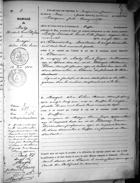 Fichier:Baty Théodule X Magis Alice.jpg