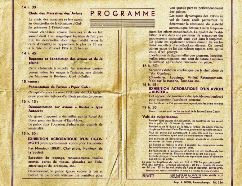 Fichier:Belchr 07.71.jpg