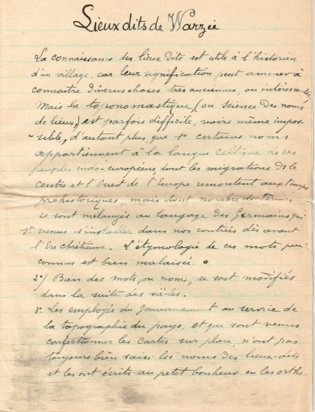 Fichier:Bonhiver G 01.71.jpg