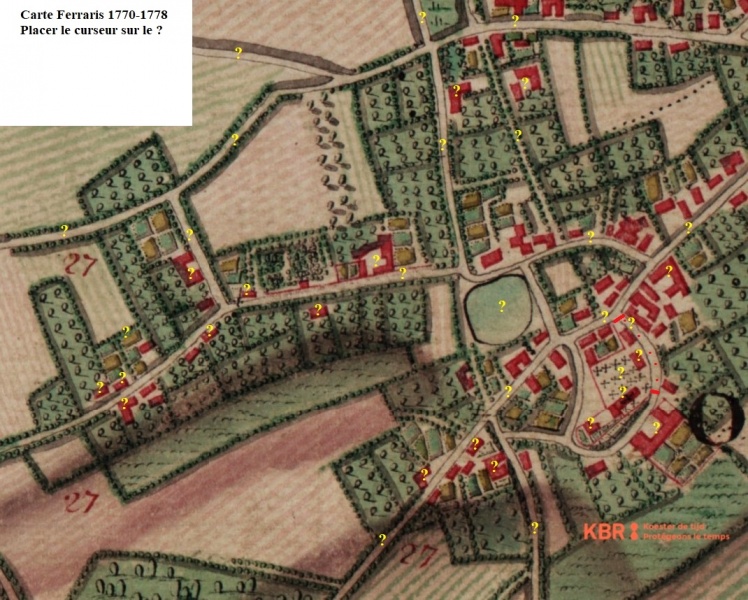 Fichier:Centre hist Ferraris Ouffet 13.jpg