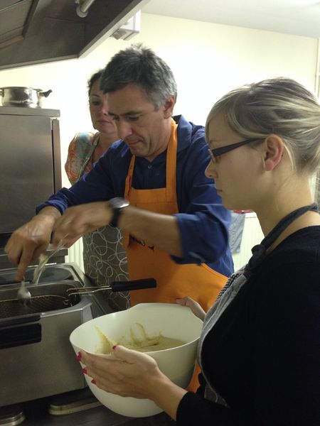 Fichier:Croustillons 3 -2014.JPG