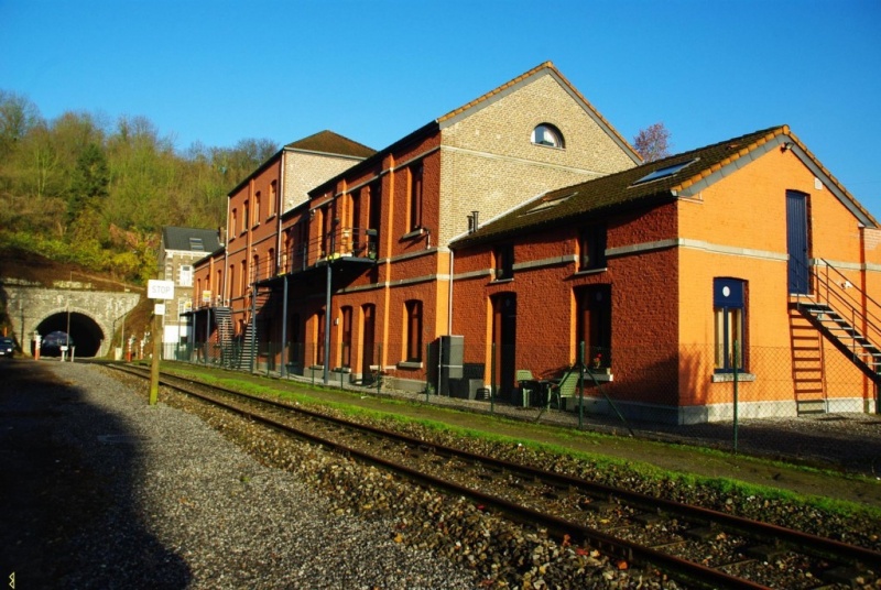 Fichier:Huy sud 003.jpg